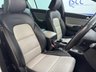 USED 2017 17 KIA SPORTAGE 2.0 CRDi GT-Line SUV 5dr Diesel Manual AWD Euro 6 (134 bhp) Apple CarPlay, Reversing Camera, Satellite Navigation