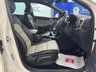 USED 2017 17 KIA SPORTAGE 2.0 CRDi GT-Line SUV 5dr Diesel Manual AWD Euro 6 (134 bhp) Apple CarPlay, Reversing Camera, Satellite Navigation