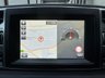 USED 2017 17 KIA SPORTAGE 2.0 CRDi GT-Line SUV 5dr Diesel Manual AWD Euro 6 (134 bhp) Apple CarPlay, Reversing Camera, Satellite Navigation