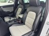 USED 2017 17 KIA SPORTAGE 2.0 CRDi GT-Line SUV 5dr Diesel Manual AWD Euro 6 (134 bhp) Apple CarPlay, Reversing Camera, Satellite Navigation