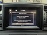 USED 2017 17 KIA SPORTAGE 2.0 CRDi GT-Line SUV 5dr Diesel Manual AWD Euro 6 (134 bhp) Apple CarPlay, Reversing Camera, Satellite Navigation