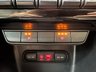 USED 2017 17 KIA SPORTAGE 2.0 CRDi GT-Line SUV 5dr Diesel Manual AWD Euro 6 (134 bhp) Apple CarPlay, Reversing Camera, Satellite Navigation