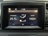 USED 2017 17 KIA SPORTAGE 2.0 CRDi GT-Line SUV 5dr Diesel Manual AWD Euro 6 (134 bhp) Apple CarPlay, Reversing Camera, Satellite Navigation