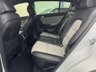USED 2017 17 KIA SPORTAGE 2.0 CRDi GT-Line SUV 5dr Diesel Manual AWD Euro 6 (134 bhp) Apple CarPlay, Reversing Camera, Satellite Navigation