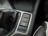 USED 2017 17 KIA SPORTAGE 2.0 CRDi GT-Line SUV 5dr Diesel Manual AWD Euro 6 (134 bhp) Apple CarPlay, Reversing Camera, Satellite Navigation