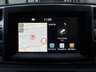USED 2017 17 KIA SPORTAGE 2.0 CRDi GT-Line SUV 5dr Diesel Manual AWD Euro 6 (134 bhp) Apple CarPlay, Reversing Camera, Satellite Navigation