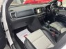 USED 2017 17 KIA SPORTAGE 2.0 CRDi GT-Line SUV 5dr Diesel Manual AWD Euro 6 (134 bhp) Apple CarPlay, Reversing Camera, Satellite Navigation