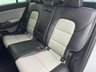 USED 2017 17 KIA SPORTAGE 2.0 CRDi GT-Line SUV 5dr Diesel Manual AWD Euro 6 (134 bhp) Apple CarPlay, Reversing Camera, Satellite Navigation