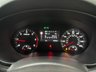 USED 2017 17 KIA SPORTAGE 2.0 CRDi GT-Line SUV 5dr Diesel Manual AWD Euro 6 (134 bhp) Apple CarPlay, Reversing Camera, Satellite Navigation