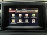 USED 2017 17 KIA SPORTAGE 2.0 CRDi GT-Line SUV 5dr Diesel Manual AWD Euro 6 (134 bhp) Apple CarPlay, Reversing Camera, Satellite Navigation