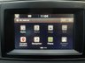 USED 2017 17 KIA SPORTAGE 2.0 CRDi GT-Line SUV 5dr Diesel Manual AWD Euro 6 (134 bhp) Apple CarPlay, Reversing Camera, Satellite Navigation