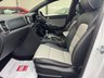 USED 2017 17 KIA SPORTAGE 2.0 CRDi GT-Line SUV 5dr Diesel Manual AWD Euro 6 (134 bhp) Apple CarPlay, Reversing Camera, Satellite Navigation