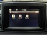 USED 2017 17 KIA SPORTAGE 2.0 CRDi GT-Line SUV 5dr Diesel Manual AWD Euro 6 (134 bhp) Apple CarPlay, Reversing Camera, Satellite Navigation