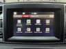 USED 2017 17 KIA SPORTAGE 2.0 CRDi GT-Line SUV 5dr Diesel Manual AWD Euro 6 (134 bhp) Apple CarPlay, Reversing Camera, Satellite Navigation