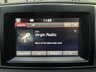 USED 2017 17 KIA SPORTAGE 2.0 CRDi GT-Line SUV 5dr Diesel Manual AWD Euro 6 (134 bhp) Apple CarPlay, Reversing Camera, Satellite Navigation