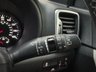USED 2017 17 KIA SPORTAGE 2.0 CRDi GT-Line SUV 5dr Diesel Manual AWD Euro 6 (134 bhp) Apple CarPlay, Reversing Camera, Satellite Navigation