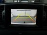 USED 2017 17 KIA SPORTAGE 2.0 CRDi GT-Line SUV 5dr Diesel Manual AWD Euro 6 (134 bhp) Apple CarPlay, Reversing Camera, Satellite Navigation