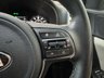 USED 2017 17 KIA SPORTAGE 2.0 CRDi GT-Line SUV 5dr Diesel Manual AWD Euro 6 (134 bhp) Apple CarPlay, Reversing Camera, Satellite Navigation
