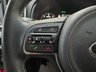 USED 2017 17 KIA SPORTAGE 2.0 CRDi GT-Line SUV 5dr Diesel Manual AWD Euro 6 (134 bhp) Apple CarPlay, Reversing Camera, Satellite Navigation