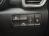 USED 2017 17 KIA SPORTAGE 2.0 CRDi GT-Line SUV 5dr Diesel Manual AWD Euro 6 (134 bhp) Apple CarPlay, Reversing Camera, Satellite Navigation