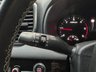 USED 2017 17 KIA SPORTAGE 2.0 CRDi GT-Line SUV 5dr Diesel Manual AWD Euro 6 (134 bhp) Apple CarPlay, Reversing Camera, Satellite Navigation