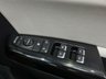 USED 2017 17 KIA SPORTAGE 2.0 CRDi GT-Line SUV 5dr Diesel Manual AWD Euro 6 (134 bhp) Apple CarPlay, Reversing Camera, Satellite Navigation