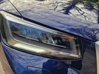 USED 2021 21 AUDI Q2 2.0 TDI 30 S line SUV 5dr Diesel S Tronic Euro 6 (s/s) (116 ps) 8.9% APR FINANCE RATES