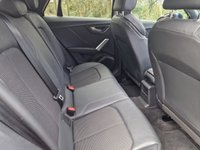 USED 2021 21 AUDI Q2 2.0 TDI 30 S line SUV 5dr Diesel S Tronic Euro 6 (s/s) (116 ps) 8.9% APR FINANCE RATES