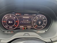 USED 2021 21 AUDI Q2 2.0 TDI 30 S line SUV 5dr Diesel S Tronic Euro 6 (s/s) (116 ps) 8.9% APR FINANCE RATES