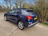 USED 2021 21 AUDI Q2 2.0 TDI 30 S line SUV 5dr Diesel S Tronic Euro 6 (s/s) (116 ps) 8.9% APR FINANCE RATES