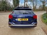 USED 2021 21 AUDI Q2 2.0 TDI 30 S line SUV 5dr Diesel S Tronic Euro 6 (s/s) (116 ps) 8.9% APR FINANCE RATES