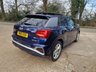 USED 2021 21 AUDI Q2 2.0 TDI 30 S line SUV 5dr Diesel S Tronic Euro 6 (s/s) (116 ps) 8.9% APR FINANCE RATES