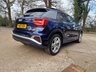 USED 2021 21 AUDI Q2 2.0 TDI 30 S line SUV 5dr Diesel S Tronic Euro 6 (s/s) (116 ps) 8.9% APR FINANCE RATES