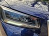 USED 2021 21 AUDI Q2 2.0 TDI 30 S line SUV 5dr Diesel S Tronic Euro 6 (s/s) (116 ps) 8.9% APR FINANCE RATES