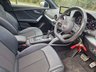 USED 2021 21 AUDI Q2 2.0 TDI 30 S line SUV 5dr Diesel S Tronic Euro 6 (s/s) (116 ps) 8.9% APR FINANCE RATES