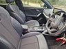 USED 2021 21 AUDI Q2 2.0 TDI 30 S line SUV 5dr Diesel S Tronic Euro 6 (s/s) (116 ps) 8.9% APR FINANCE RATES