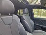 USED 2021 21 AUDI Q2 2.0 TDI 30 S line SUV 5dr Diesel S Tronic Euro 6 (s/s) (116 ps) 8.9% APR FINANCE RATES