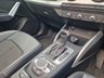 USED 2021 21 AUDI Q2 2.0 TDI 30 S line SUV 5dr Diesel S Tronic Euro 6 (s/s) (116 ps) 8.9% APR FINANCE RATES