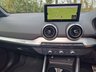 USED 2021 21 AUDI Q2 2.0 TDI 30 S line SUV 5dr Diesel S Tronic Euro 6 (s/s) (116 ps) 8.9% APR FINANCE RATES