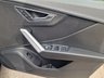 USED 2021 21 AUDI Q2 2.0 TDI 30 S line SUV 5dr Diesel S Tronic Euro 6 (s/s) (116 ps) 8.9% APR FINANCE RATES