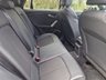 USED 2021 21 AUDI Q2 2.0 TDI 30 S line SUV 5dr Diesel S Tronic Euro 6 (s/s) (116 ps) 8.9% APR FINANCE RATES