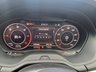 USED 2021 21 AUDI Q2 2.0 TDI 30 S line SUV 5dr Diesel S Tronic Euro 6 (s/s) (116 ps) 8.9% APR FINANCE RATES