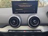 USED 2021 21 AUDI Q2 2.0 TDI 30 S line SUV 5dr Diesel S Tronic Euro 6 (s/s) (116 ps) 8.9% APR FINANCE RATES