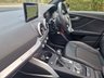 USED 2021 21 AUDI Q2 2.0 TDI 30 S line SUV 5dr Diesel S Tronic Euro 6 (s/s) (116 ps) 8.9% APR FINANCE RATES