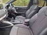 USED 2021 21 AUDI Q2 2.0 TDI 30 S line SUV 5dr Diesel S Tronic Euro 6 (s/s) (116 ps) 8.9% APR FINANCE RATES