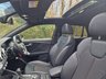 USED 2021 21 AUDI Q2 2.0 TDI 30 S line SUV 5dr Diesel S Tronic Euro 6 (s/s) (116 ps) 8.9% APR FINANCE RATES