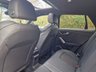 USED 2021 21 AUDI Q2 2.0 TDI 30 S line SUV 5dr Diesel S Tronic Euro 6 (s/s) (116 ps) 8.9% APR FINANCE RATES