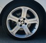 USED 2014 14 PEUGEOT 308 CC 2.0 HDi Allure Convertible 2dr Diesel Tiptronic Euro 5 (163 ps) 