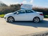 USED 2014 14 PEUGEOT 308 CC 2.0 HDi Allure Convertible 2dr Diesel Tiptronic Euro 5 (163 ps) 