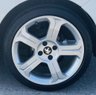 USED 2014 14 PEUGEOT 308 CC 2.0 HDi Allure Convertible 2dr Diesel Tiptronic Euro 5 (163 ps) 